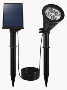 Solární zahradní LED svítidlo Spiky Away