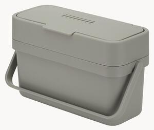 Odpadkový koš na organický odpad Caddy