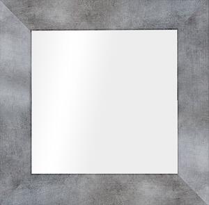 Styler Jyvaskyla zrcadlo 60x60 cm čtvercový LU-01220