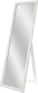 Styler Sicilia zrcadlo 46x146 cm obdélníkový LU-12262
