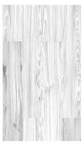 Fototapeta - Bílý strom 50x1000 + zdarma lepidlo