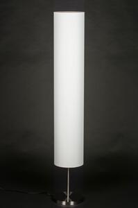 Stojací designová lampa Colle (LMD)