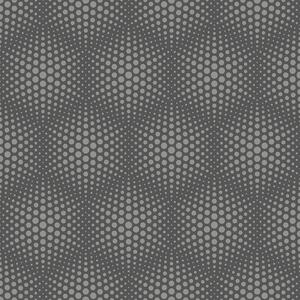 Vliesová tapeta Geometrický vzor J50609, Geometry, Vavex rozměry 0,53 x 10,05 m