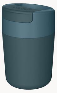 Termohrnek Sipp