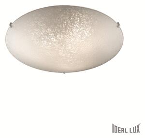 IDEAL LUX Stropní / nástěnné svítidlo LANA 68145