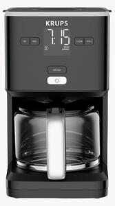 Kávovar na filtrovanou kávu Smart'n Light KM6008