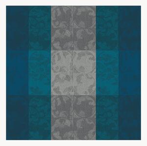 Žakárový ubrus Mille Spheres Nocturne
