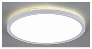 RABALUX LED stropní přisazené světlo PAVEL, 18W, denní bílá, 29,3cm, kulaté 003427