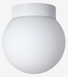 LUCIS stropní a nástěnné svítidlo POLARIS S 17,1W LED 4000K sklo bílá opál BS24.L2.350.41
