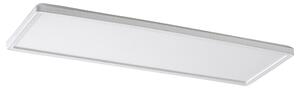 RABALUX LED panel s podsvícením PAVEL, 22W, denní bílá, 58x20x2,6cm, hranatý, bílý 003278