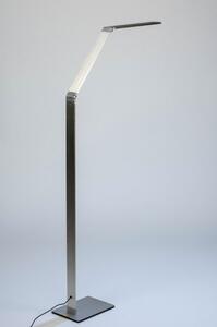 Stojací designová LED lampa D-Tech (LMD)