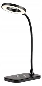LED stolní lampa 5W HARDIN 74013 Rabalux