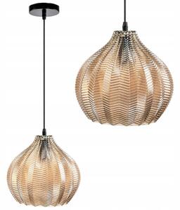 TOOLIGHT LAMPA APP893-1CP