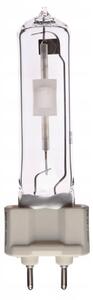 Metalhalogenidová lampa Philips 70 W G12 teplá bílá 6400 lm