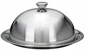 Podnos stínidlo v sadě Excellent Houseware 24 cm