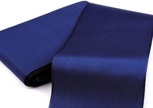 Stuha taftová šíře 10,8 cm návin 50 metrů