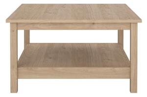 FALCO Konferenční stolek Cadiz 67 jackson hickory