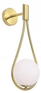 TOOLIGHT LAMPA APP603-1W II