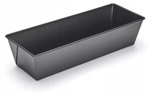 Forma Na Biskupský Chlebíček 30 x 10,8 cm/ DE BUYER