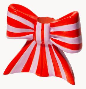 Svícen Bow