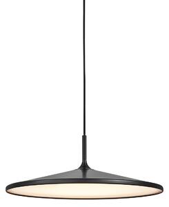 LED Závěsné svítidlo Nordlux Balance ⌀ 42cm