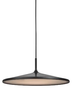 LED Závěsné svítidlo Nordlux Balance ⌀ 42cm