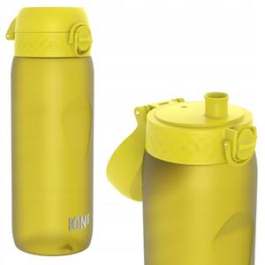 Lahev Na Pití Ion8 750 ml