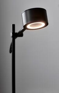 Nordlux Stojací LED lampa Clyde