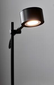 Nordlux Stojací LED lampa Clyde
