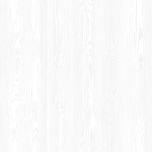 Vliesová tapeta imitace šedobílého dřeva 138927, Little Bandits, Black & White, Esta
