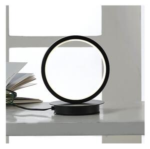 ONLI - LED Stolní lampa NOELIA LED/4W/230V 17 cm černá