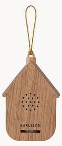 Zvuková krabička Modern Cuckoo Mini