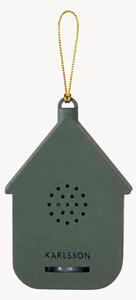 Zvuková krabička Modern Cuckoo Mini