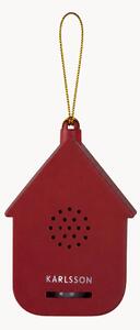 Zvuková krabička Modern Cuckoo Mini
