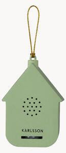 Zvuková krabička Modern Cuckoo Mini