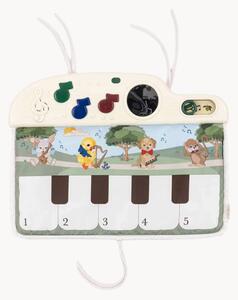 Dětská hrací podložka Melody Mat