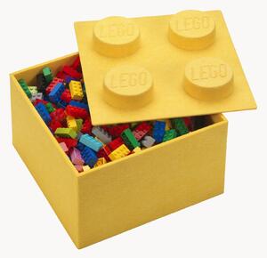 Dětský úložný box Brick 4