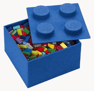 Dětský úložný box Brick 4