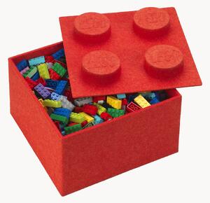 Dětský úložný box Brick 4