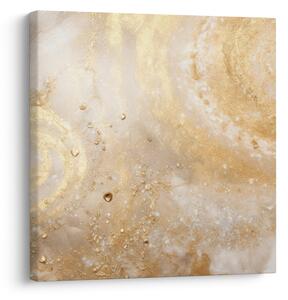 Obraz - Vzorovaná textura (30x30 cm)