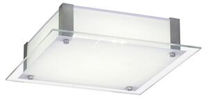 Rabalux 3038 - LED Stropní svítidlo DENA LED/12W/230V bílá