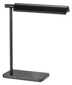 Rabalux 2934 - LED Dotyková stmívatelná lampa LED/7W/230V 3000K/4000K/6500K