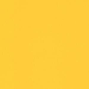 Sarlon 15 dB Colour 865T4315 Yellow Uni