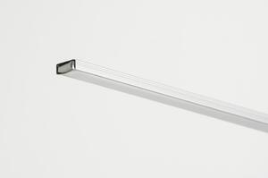 Závěsné designové LED svítidlo Novento (LMD)