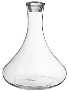 Villeroy&Boch Purismo Wine Dekantovací karafa na červené víno, 1 l