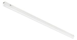 NORDLUX LED podlinkové osvětlení s vypínačem RENTON, 11W, teplá bílá, 91cm, bílé 47796101