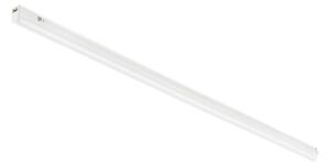 NORDLUX LED podlinkové osvětlení s vypínačem RENTON, 13W, teplá bílá, 111cm, bílé 47806101