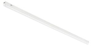 NORDLUX LED podlinkové osvětlení s vypínačem RENTON, denní bílá, 111cm, bílé 2111046101