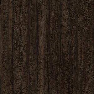 Vliesová tapeta tmavě hnědá imitace dřeva 347527, Matières - Wood, Origin