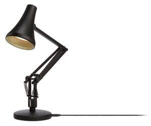 Stolní lampa 90 Mini Mini Edition Carbon Black & Black (Anglepoise)